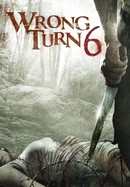 Wrong Turn 6 poster image