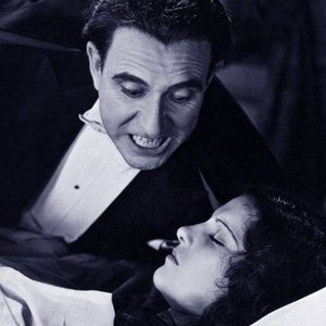 Dracula (1931) photo 8