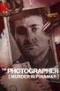 Poster for 