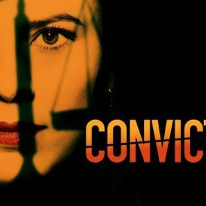 "Conviction photo 4"