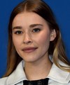 Milena Tscharntke
