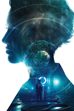Synchronicity | Rotten Tomatoes