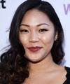 Jee Young Han
