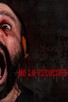 Poster for 