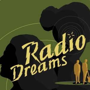 "Radio Dreams photo 10"