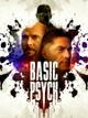 Basic Psych
