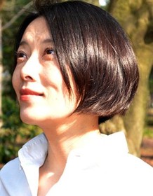 Asako Kobayashi