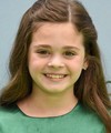 Adelynn Spoon