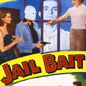 Jail Bait photo 6
