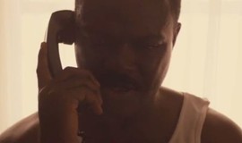 Selma: Official Clip - Arguing With the President