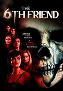 The Gracefield Incident Rotten Tomatoes