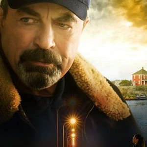Jesse Stone: Lost in Paradise (2015) photo 6