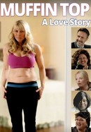Muffin Top: A Love Story poster image