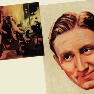 Edison, the Man photo 11