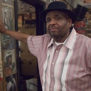 Ray Donovan, William Stanford Davis, 'Black Cadillac', Season 1, Ep. #4, 07/21/2013, ©SHO