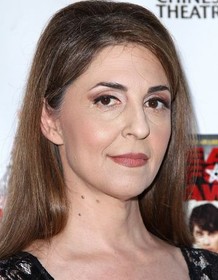 Ellen Dubin