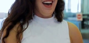 90 day fiance episode 3 season 1 top