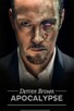 Poster for 