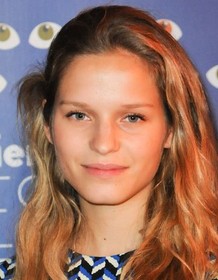 Margaux Châtelier