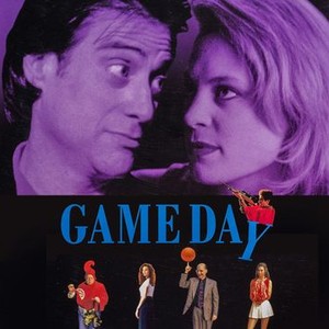 Game Day (1999) - Rotten Tomatoes
