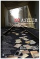 No Asylum: The Family of Anne Frank