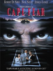 v1.bTsxMTM3MjQzNztqOzE3OTg4OzIwNDg7MTE1ODsxNTQ0