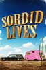 Poster for