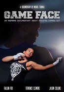 Game Face poster image