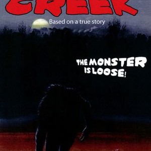 The Legend of Boggy Creek photo 7
