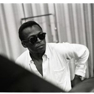 Miles Davis: Birth of the Cool photo 2