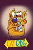 Poster for 