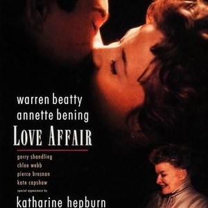 Love Affair - Rotten Tomatoes