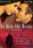 El beso del sueño poster image