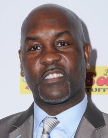 Gary Payton