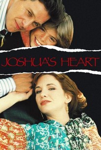 Poster for Joshua's Heart