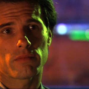 "The Blue Tooth Virgin photo 14"