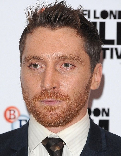 Ben Batt