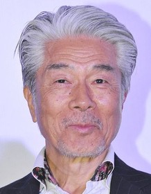 Yasuaki Kurata