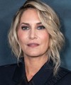 Maggie Cohn