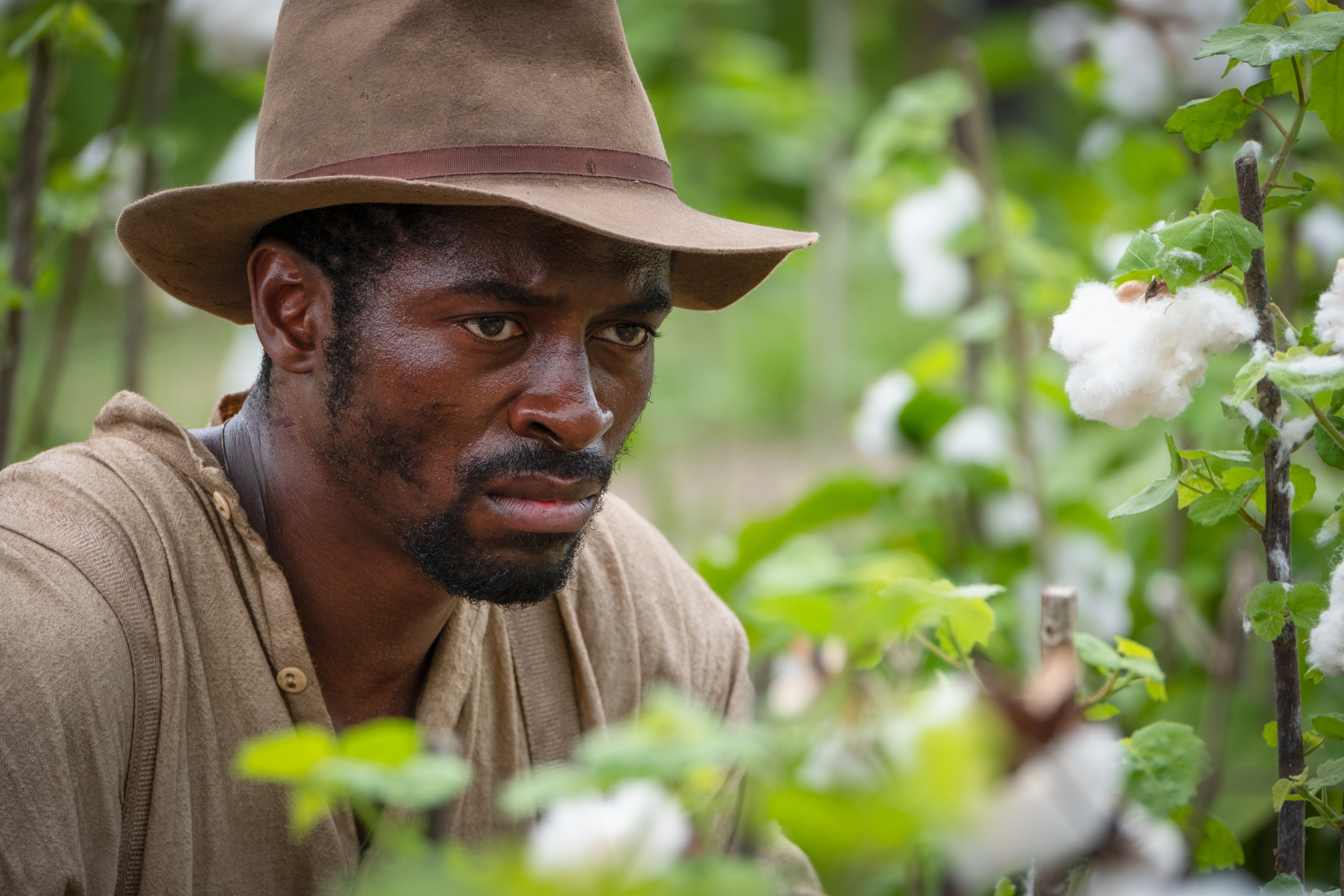 Antebellum Exclusive Interview Trailers & Videos Rotten Tomatoes