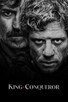 Poster for