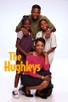 Poster for