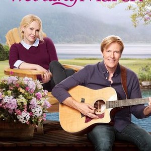 The Wedding March (2016) photo 14