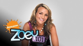 Zoey 101 season 4 episode 14 cheap