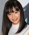 Suzu Hirose