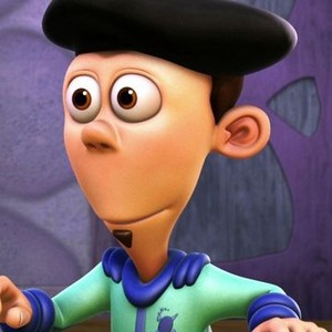 Planet Sheen - Rotten Tomatoes