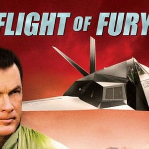 Flight of Fury photo 11