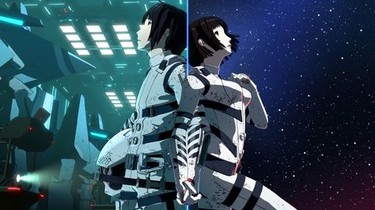 (未使用･未開封品)　シドニアの騎士 / KNIGHTS OF SIDONIA: SEASON 1 kmdlckf 61N+m5tfjTL._UF894,1000_QL80_.jpg