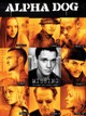Alpha Dog