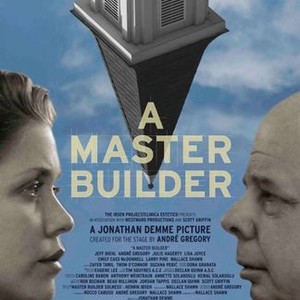 A Master Builder photo 15